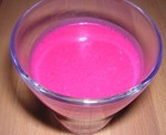 crème de betterave et de boursin ail et fines herbes.jpg
